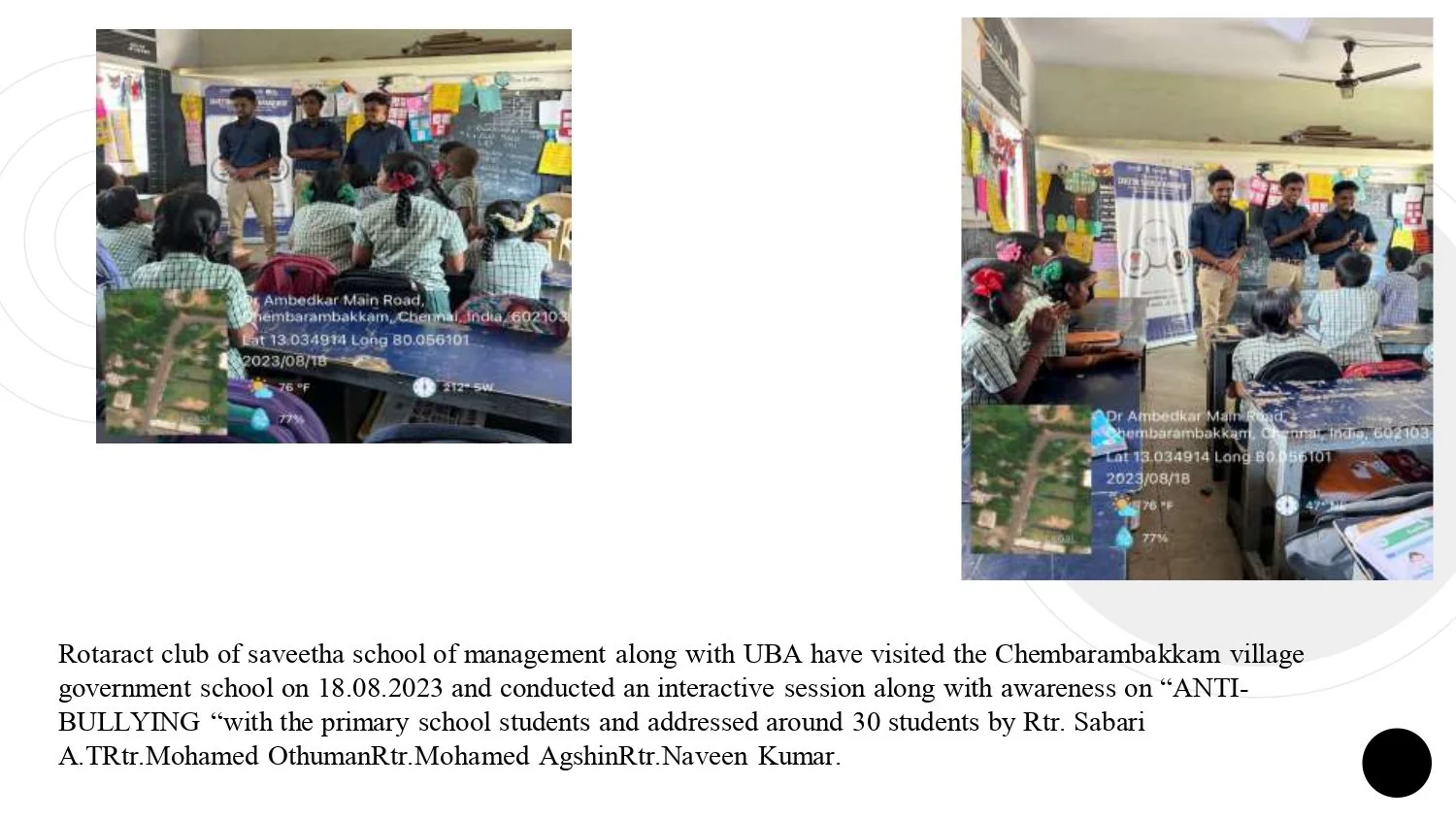 SSM'S GURUPADIGAM 13th August'23 to 18th August '23_page-0007.jpg