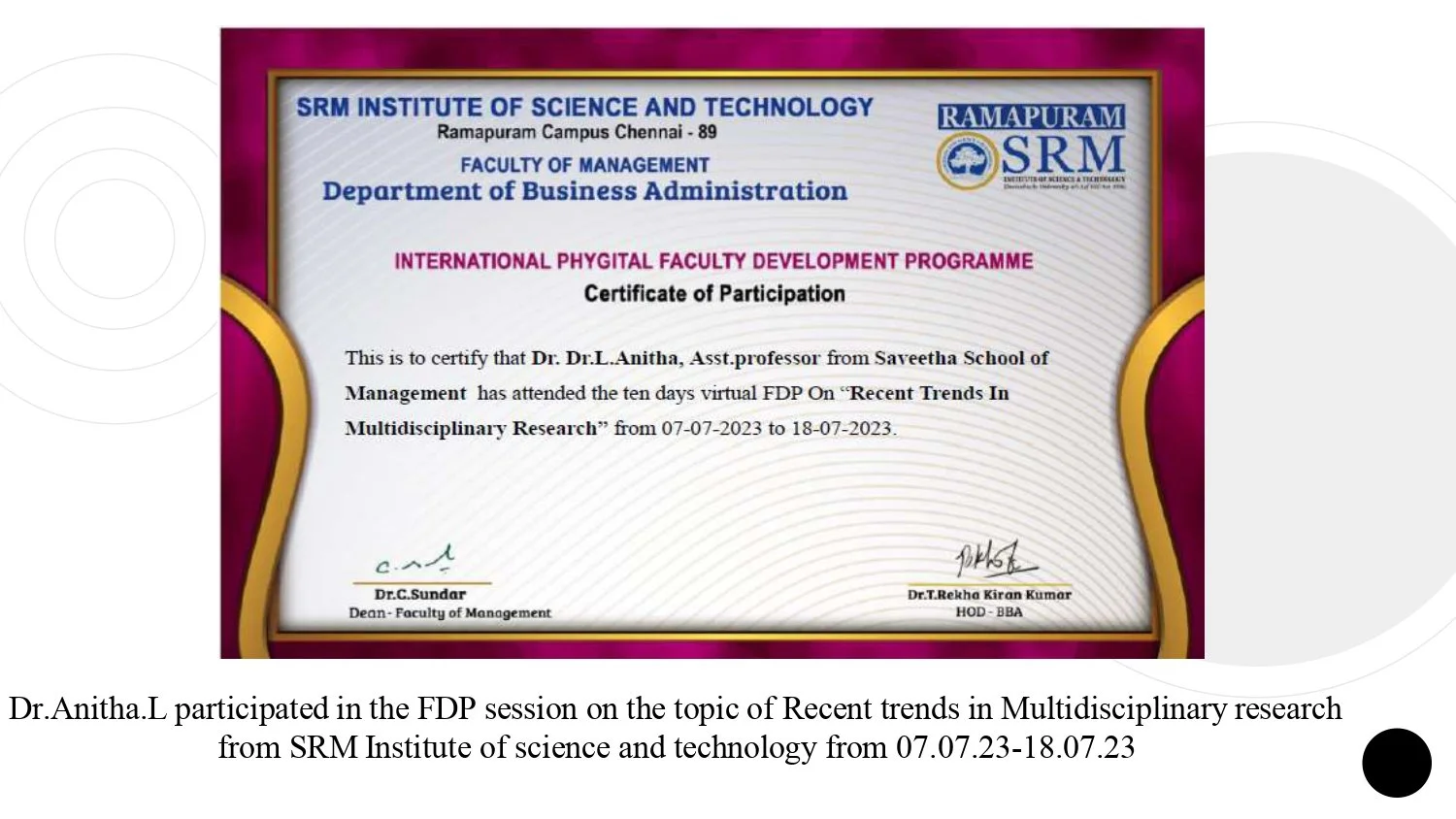 SSM'S GURUPADIGAM 15 th July '23 to 22nd  July'23_page-0008.jpg