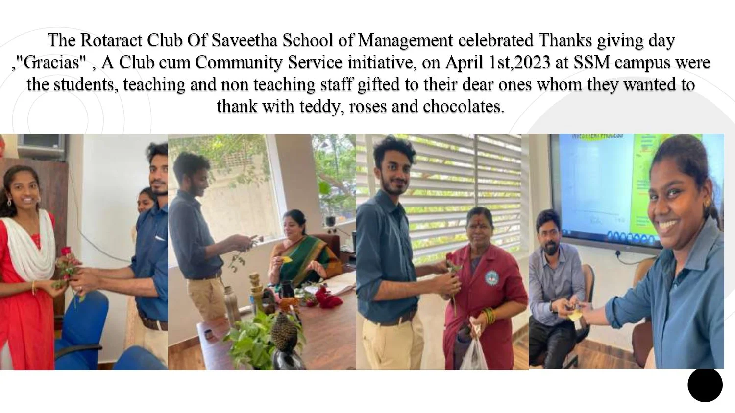 SSM'S GURUPADIGAM 1st April'23 to 8th April'23_page-0004.jpg