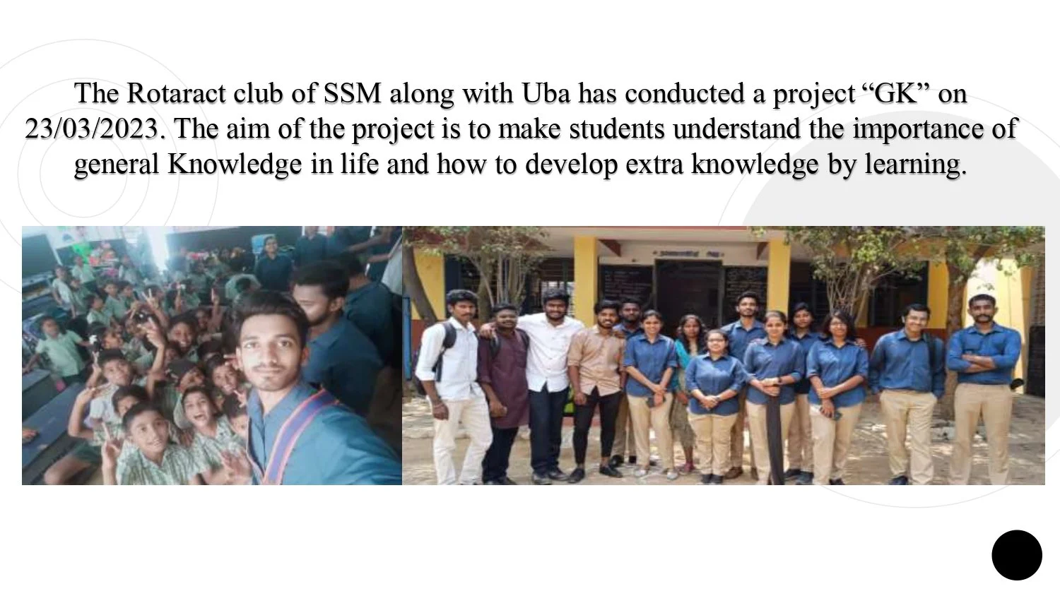 SSM'S GURUPADIGAM 19th March to 25th March'23_page-0004.jpg