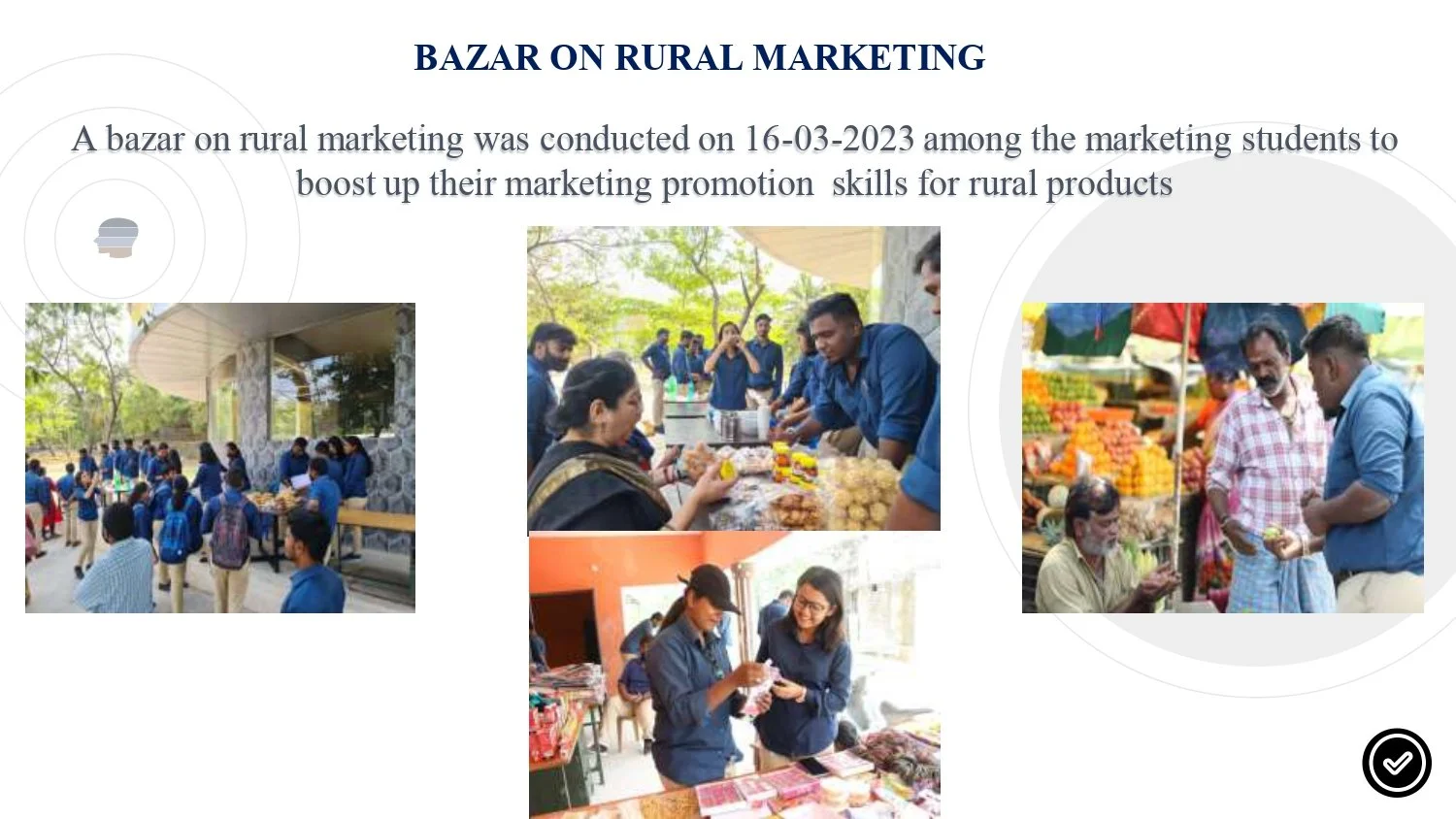 SSM'S GURUPADIGAM 12th March to 18th March'23_page-0003.jpg