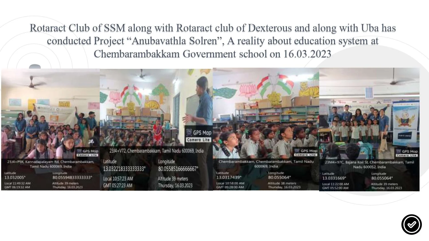 SSM'S GURUPADIGAM 12th March to 18th March'23_page-0004.jpg