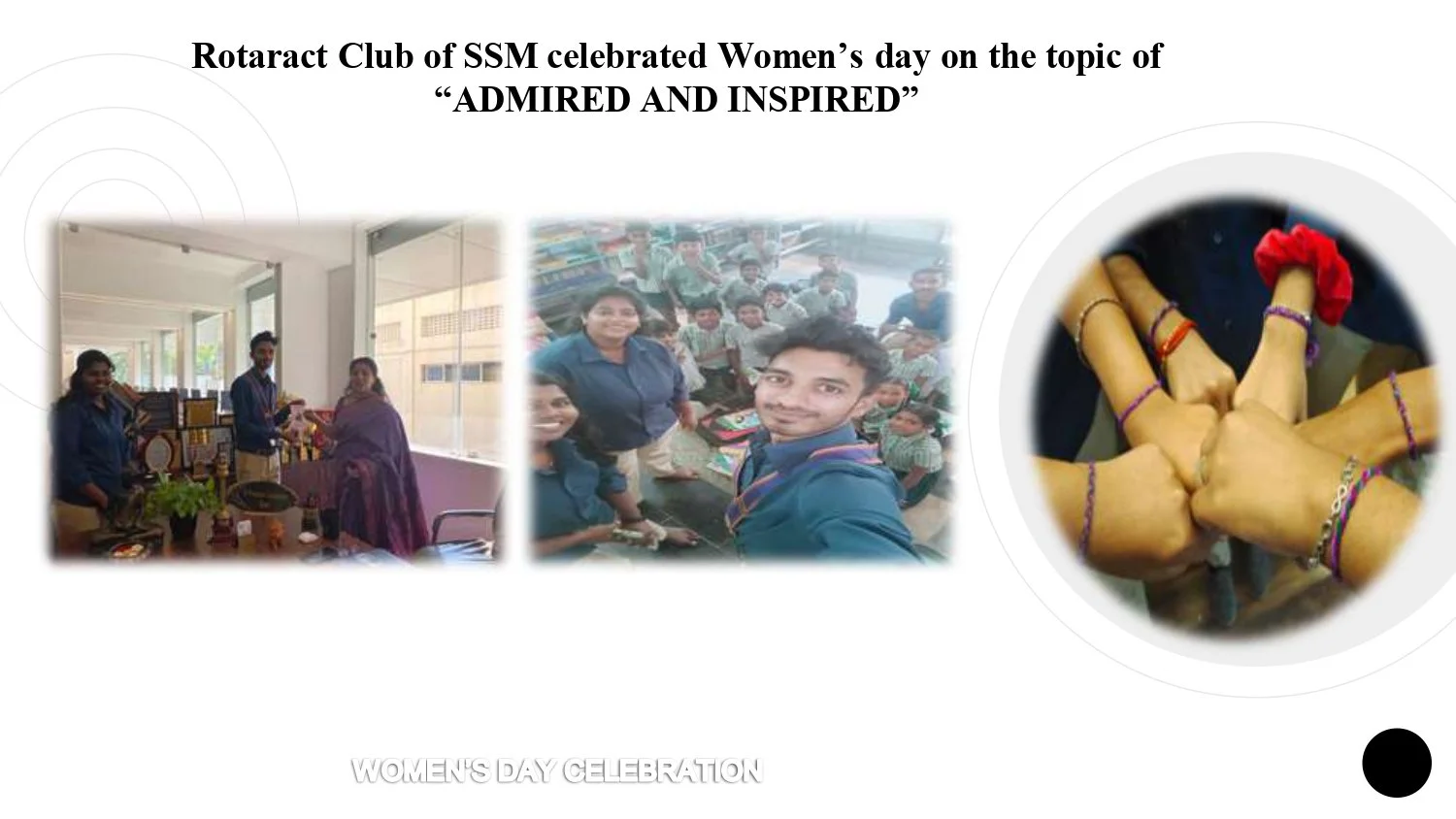 SSM'S GURUPADIGAM 2nd March to 11th March'23_page-0004.jpg