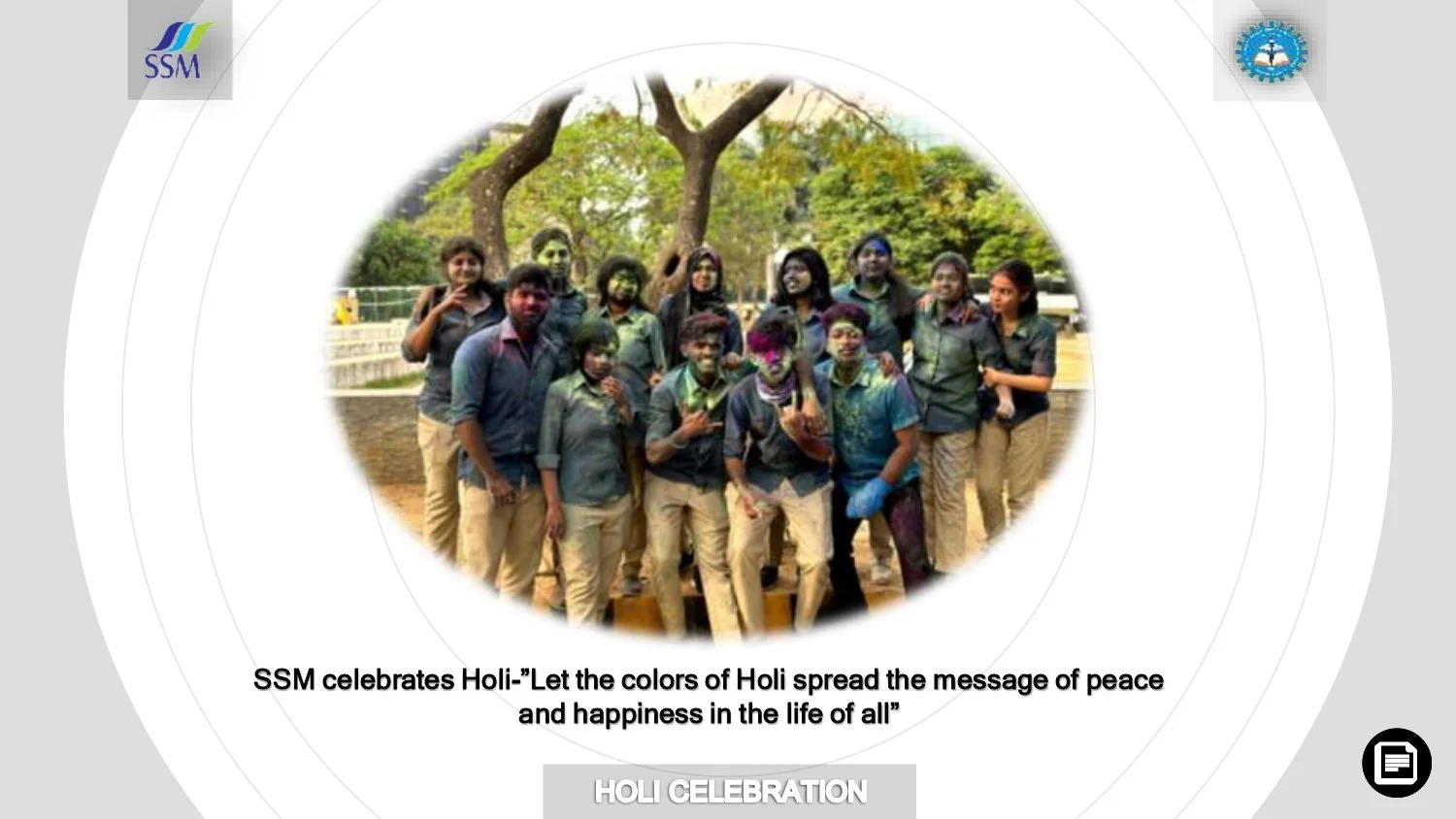 SSM'S GURUPADIGAM 2nd March to 11th March'23_page-0005.jpg