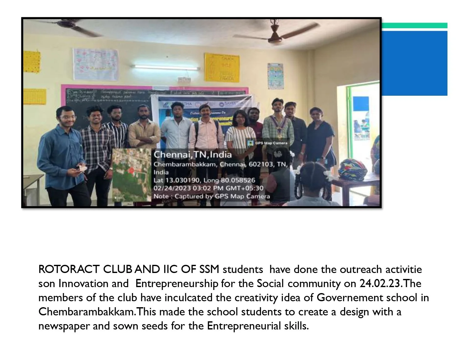 SSM_20thFeb23_to_26thFeb23_Weekly-report_page-0006.jpg