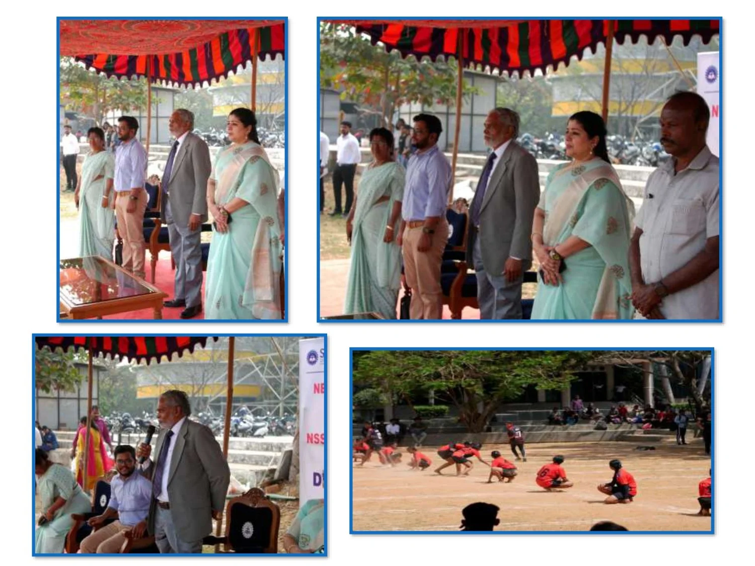 SSM_13thFeb23_to_19thFeb23_Weekly-report_page-0003.jpg