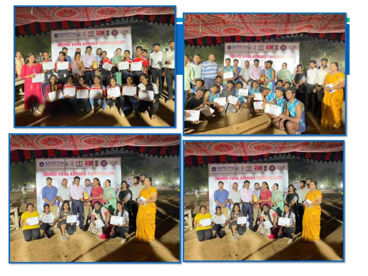 SSM_13thFeb23_to_19thFeb23_Weekly-report_page-0004.jpg