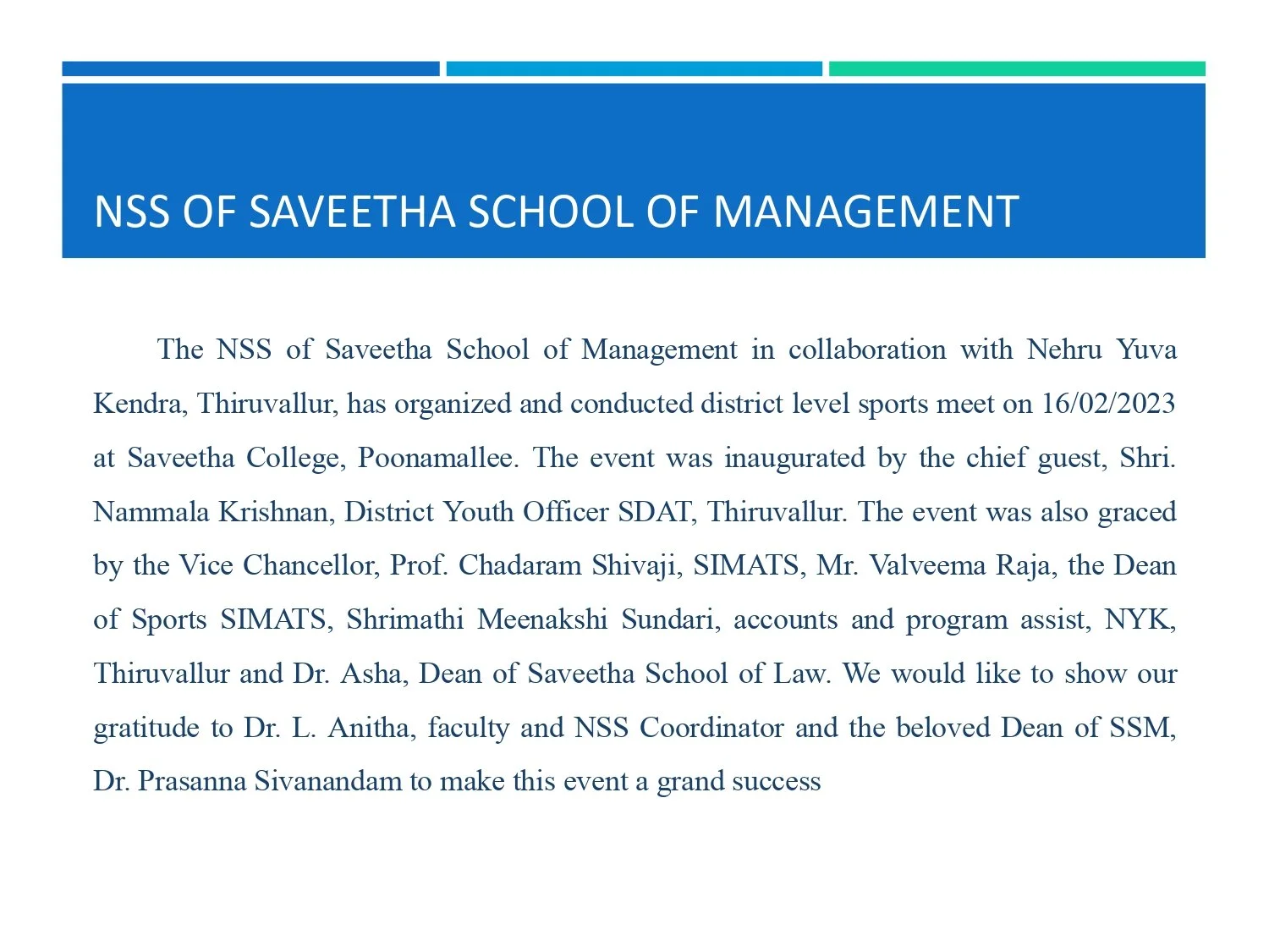 SSM_13thFeb23_to_19thFeb23_Weekly-report_page-0005.jpg