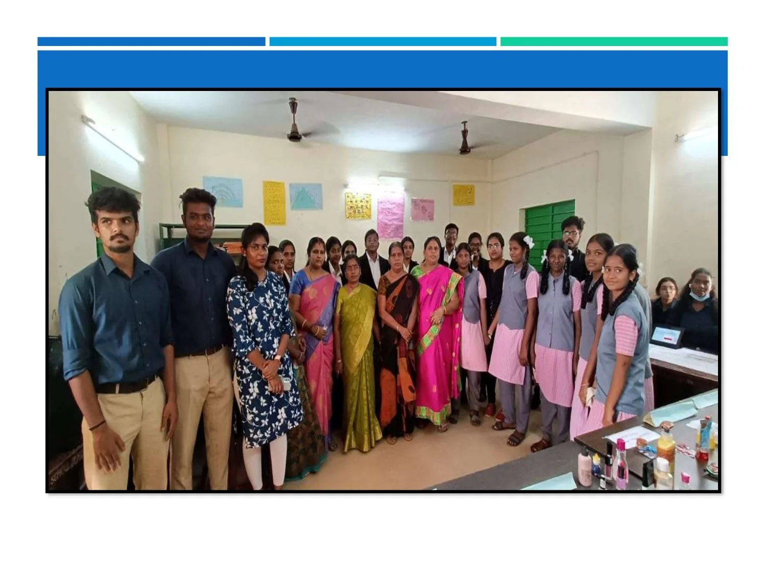 SSM_13thFeb23_to_19thFeb23_Weekly-report_page-0012.jpg