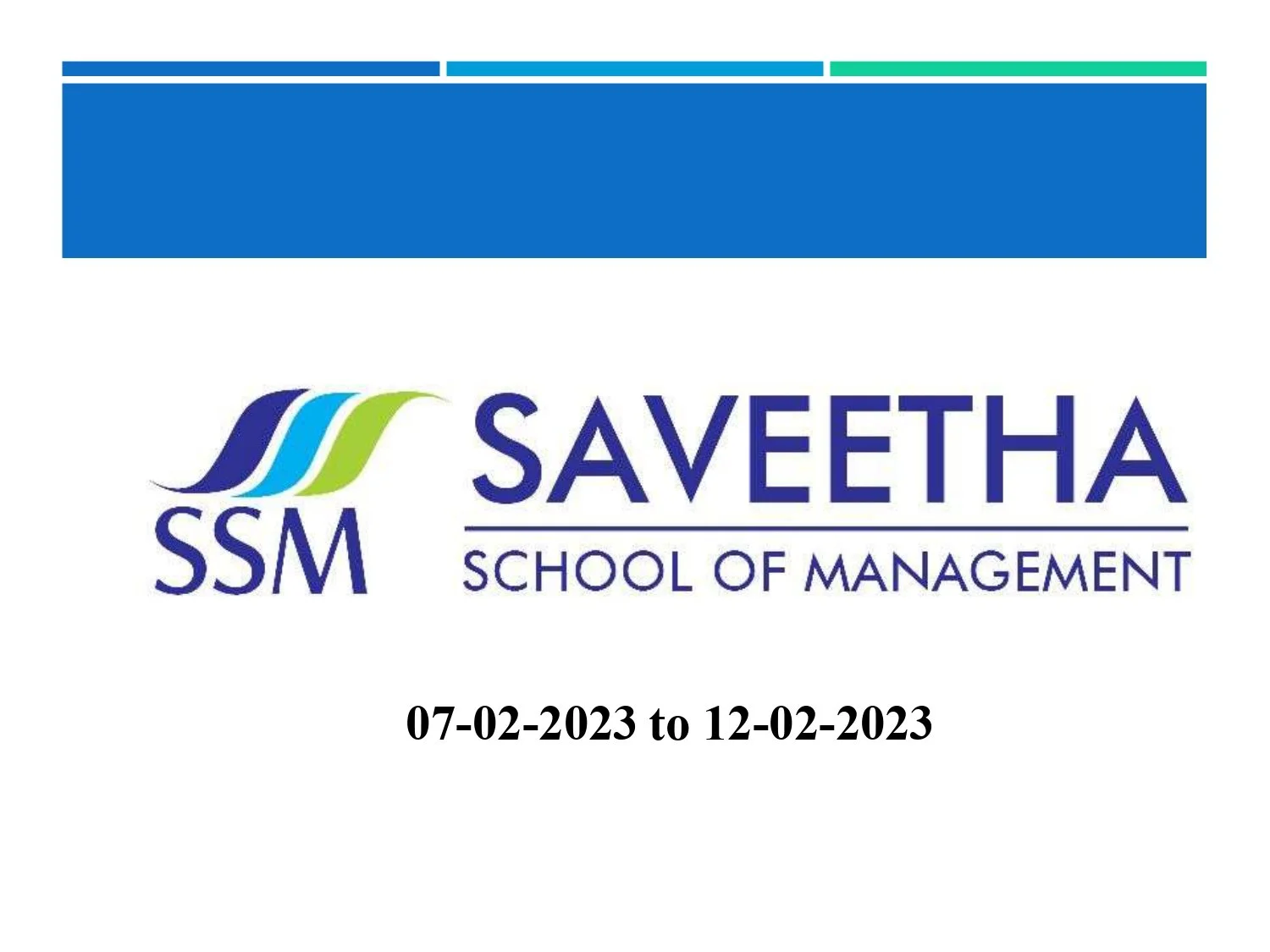 SSM_7thFeb23_to_12thFeb23_Weekly-report_page-0001.jpg
