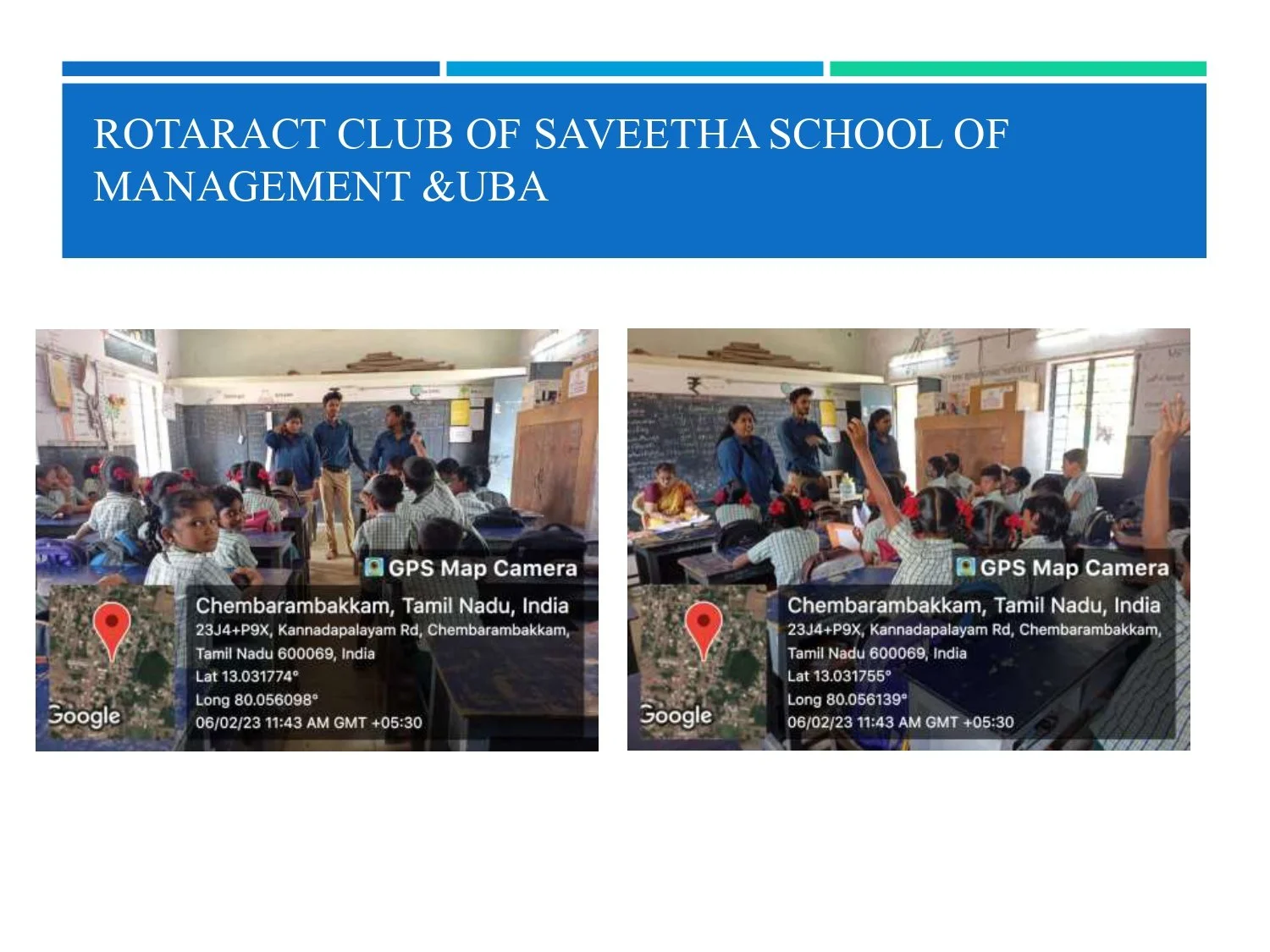 SSM_7thFeb23_to_12thFeb23_Weekly-report_page-0002.jpg