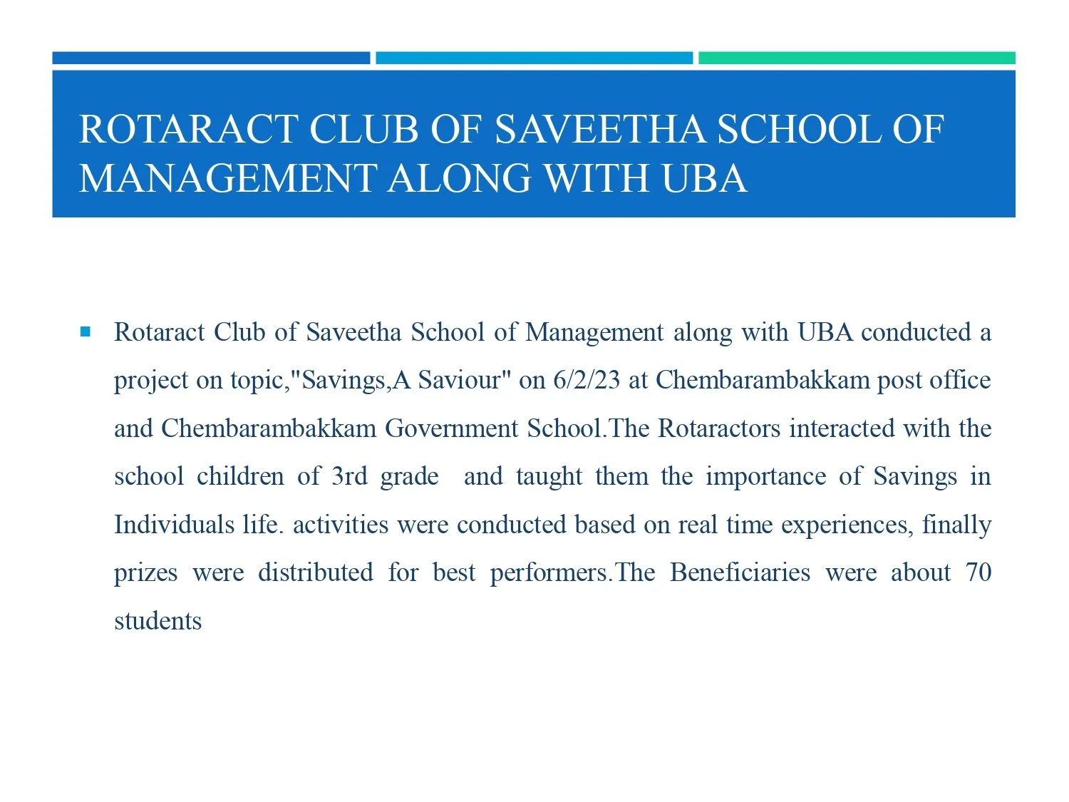 SSM_7thFeb23_to_12thFeb23_Weekly-report_page-0004.jpg