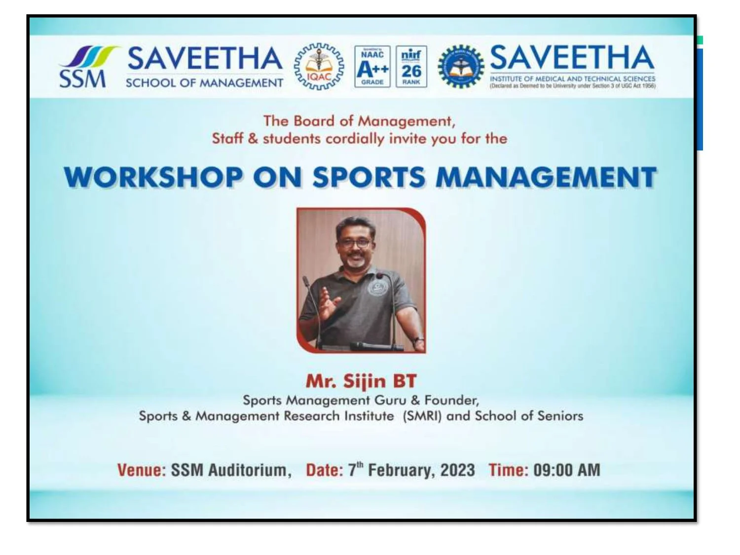 SSM_7thFeb23_to_12thFeb23_Weekly-report_page-0010.jpg
