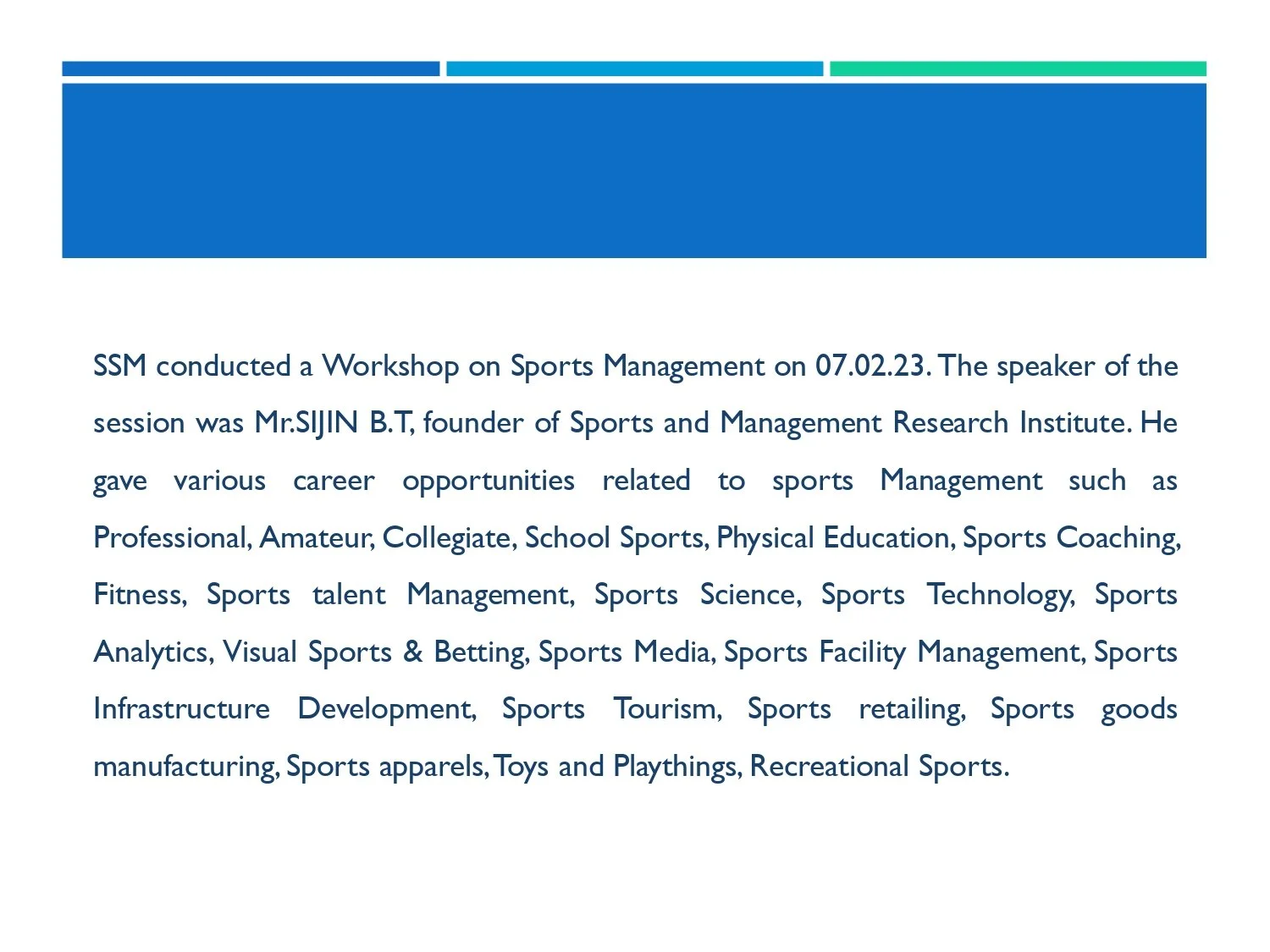 SSM_7thFeb23_to_12thFeb23_Weekly-report_page-0012.jpg
