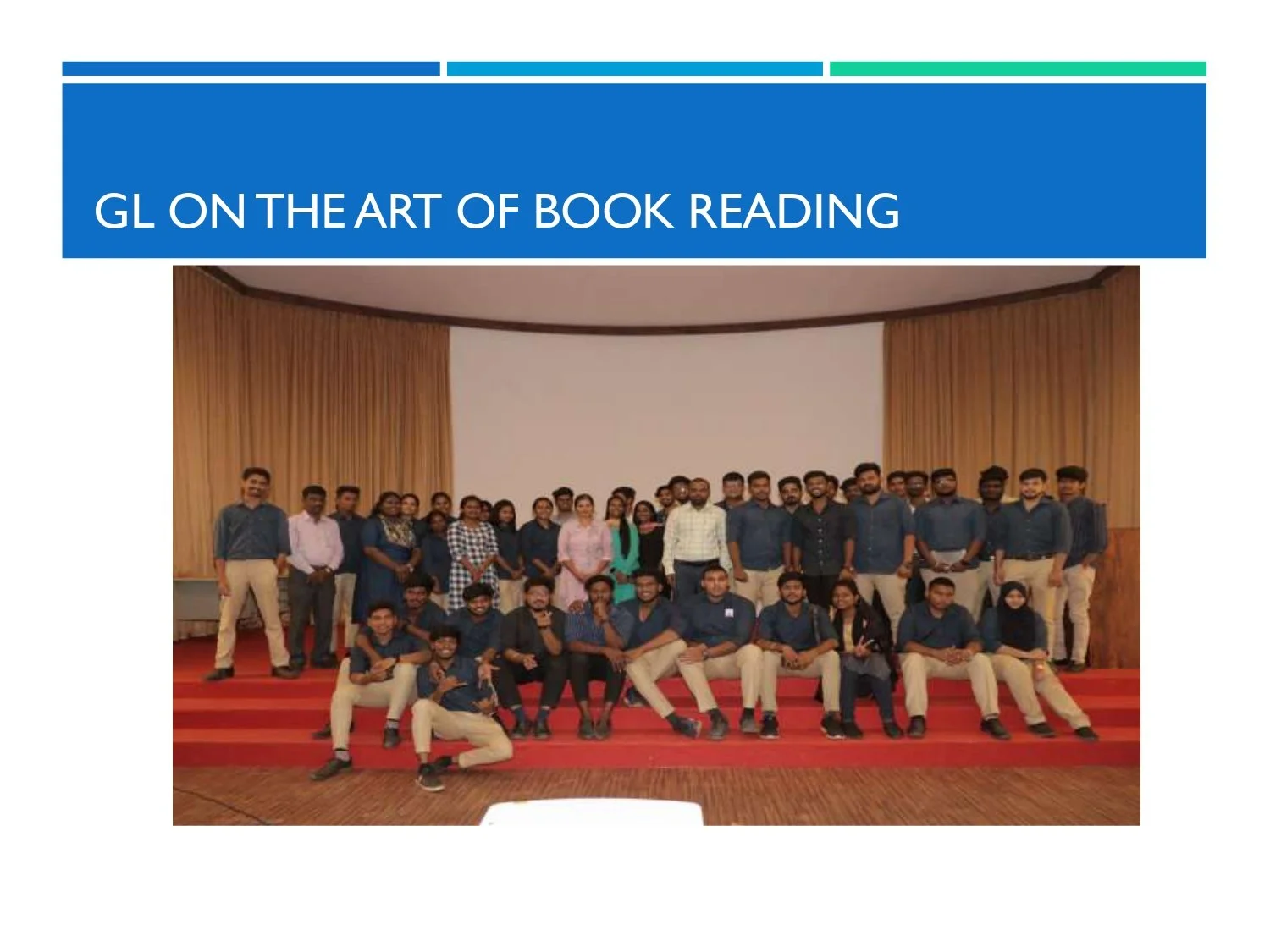 SSM_30thJan23_to_5thFeb23_Weekly-report_page-0003.jpg