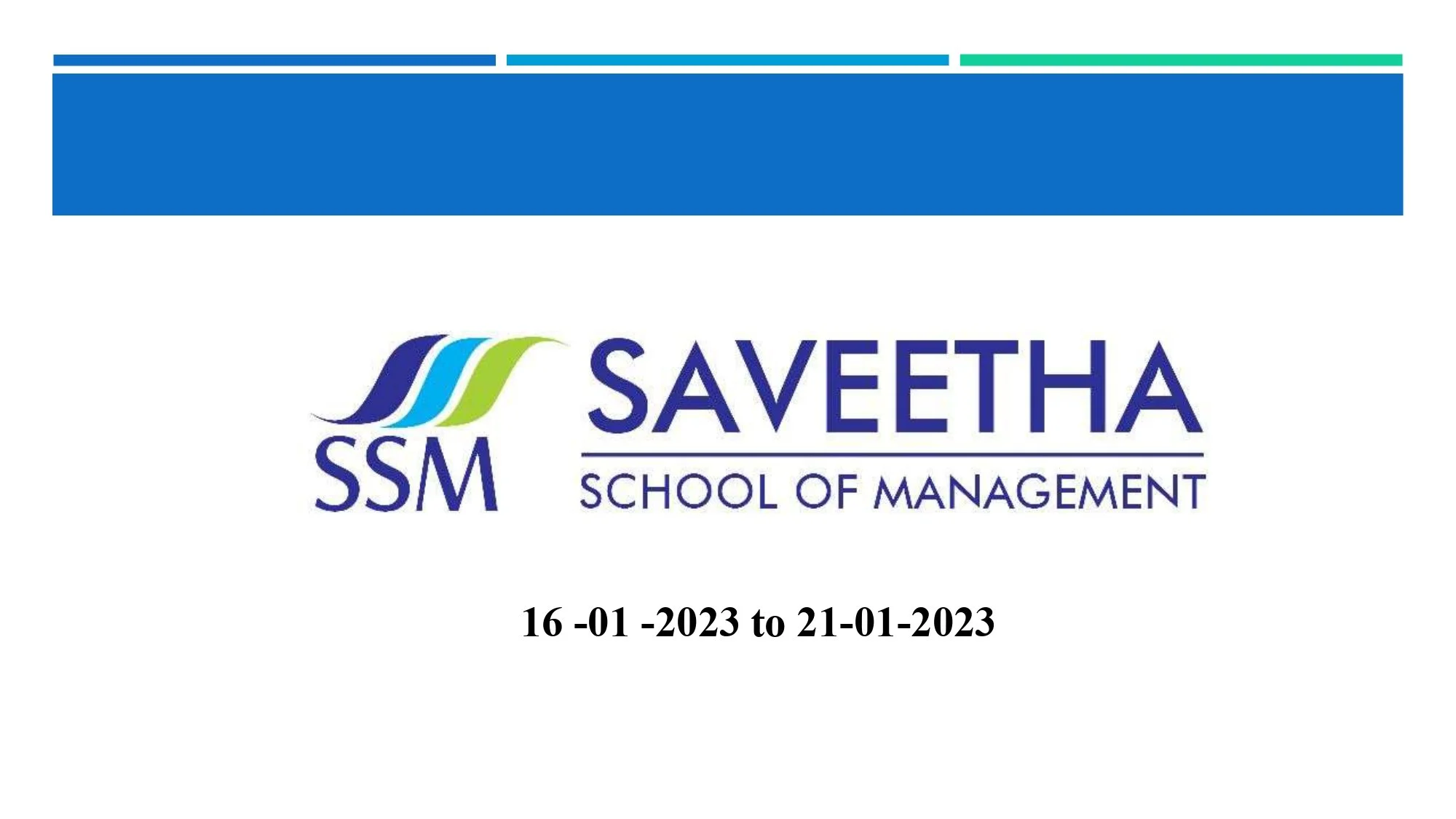 SSM-16thJan23to21thJan2023_Weekly-Report_page-0001.jpg