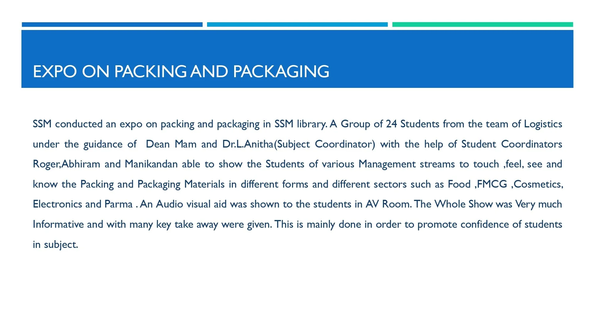 SSM-16thJan23to21thJan2023_Weekly-Report_page-0004.jpg