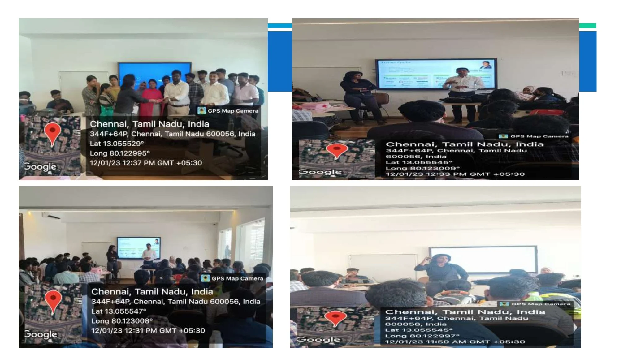 SSM-16thJan23to21thJan2023_Weekly-Report_page-0007.jpg
