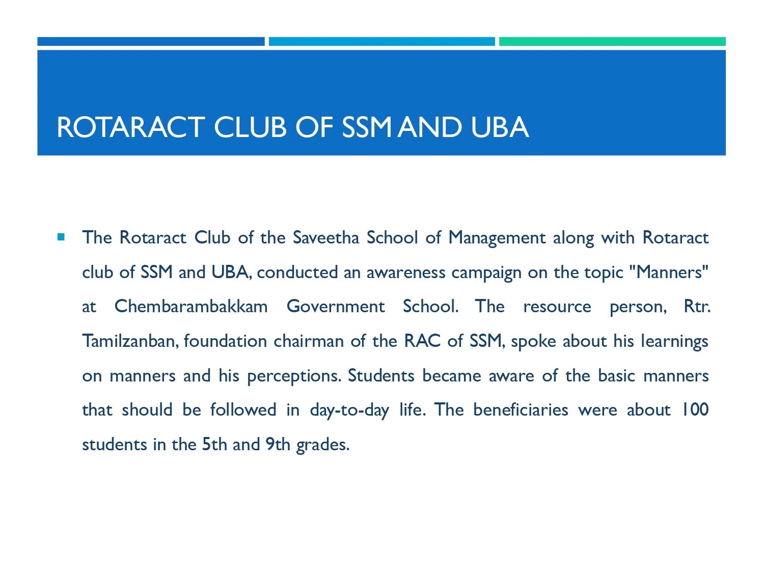 SSM_9thJan23_to_15Jan23_Weekly-report_page-0003.jpg