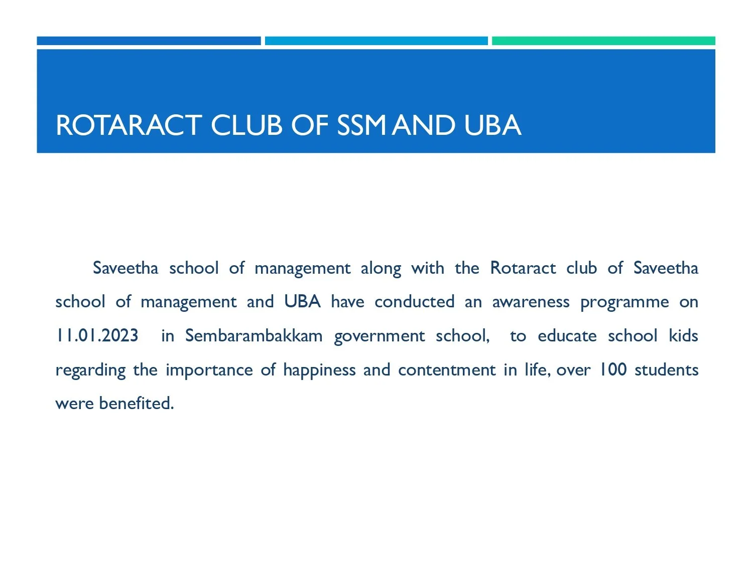 SSM_9thJan23_to_15Jan23_Weekly-report_page-0006.jpg