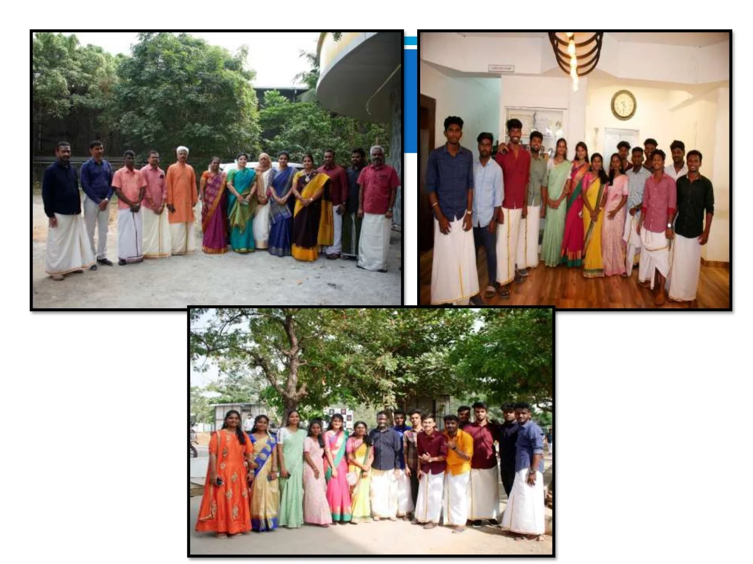 SSM_9thJan23_to_15Jan23_Weekly-report_page-0010.jpg
