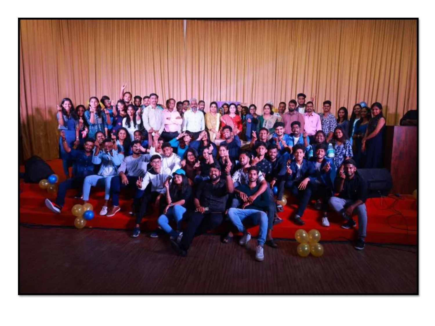 SSM_2ndJan23_to_8thJan23_Weekly-report_page-0003.jpg