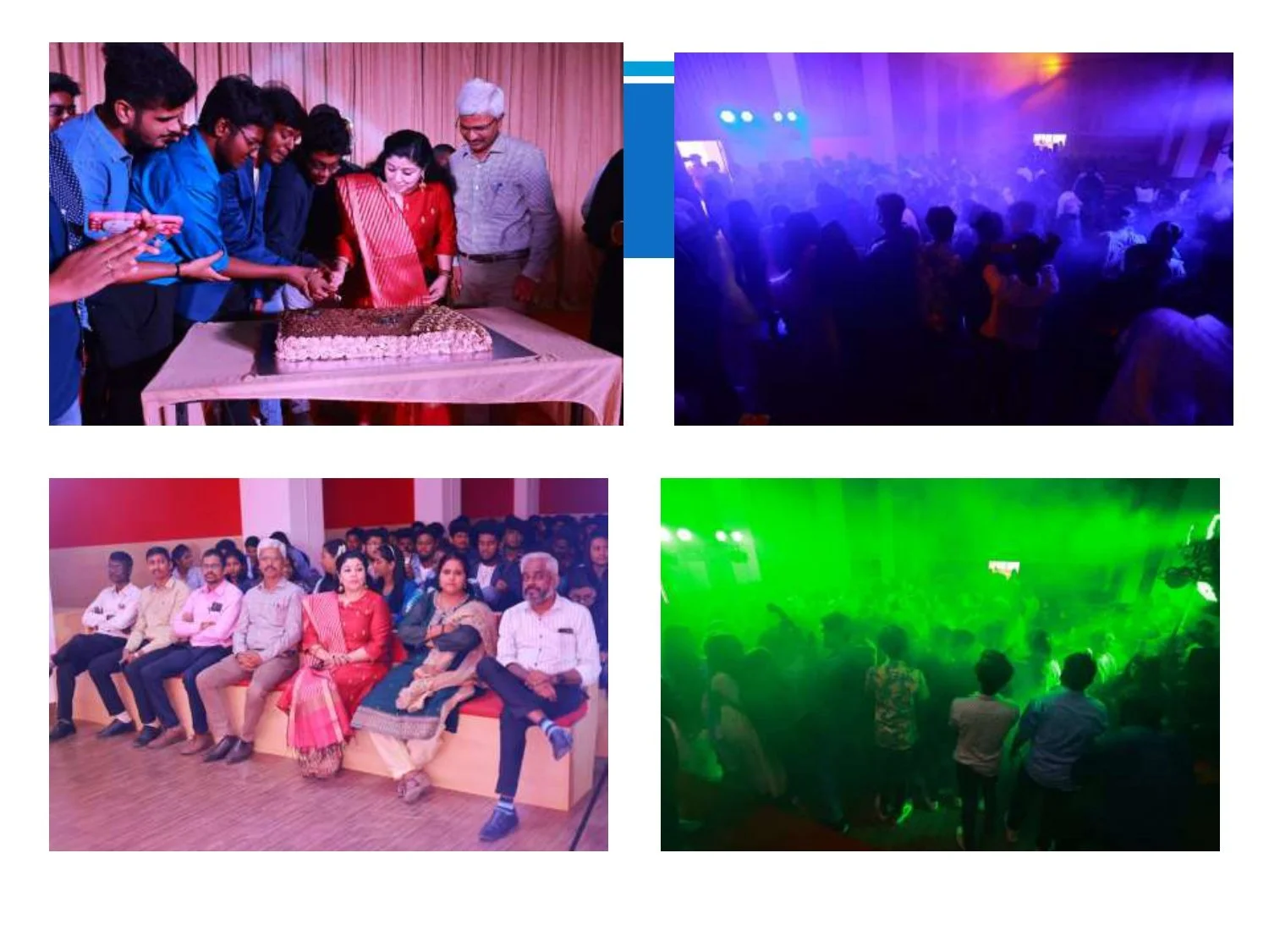 SSM_2ndJan23_to_8thJan23_Weekly-report_page-0004.jpg