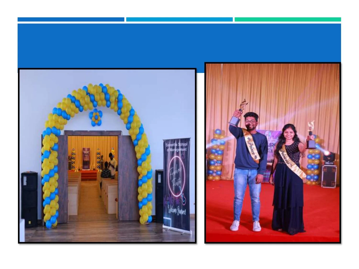 SSM_2ndJan23_to_8thJan23_Weekly-report_page-0005.jpg