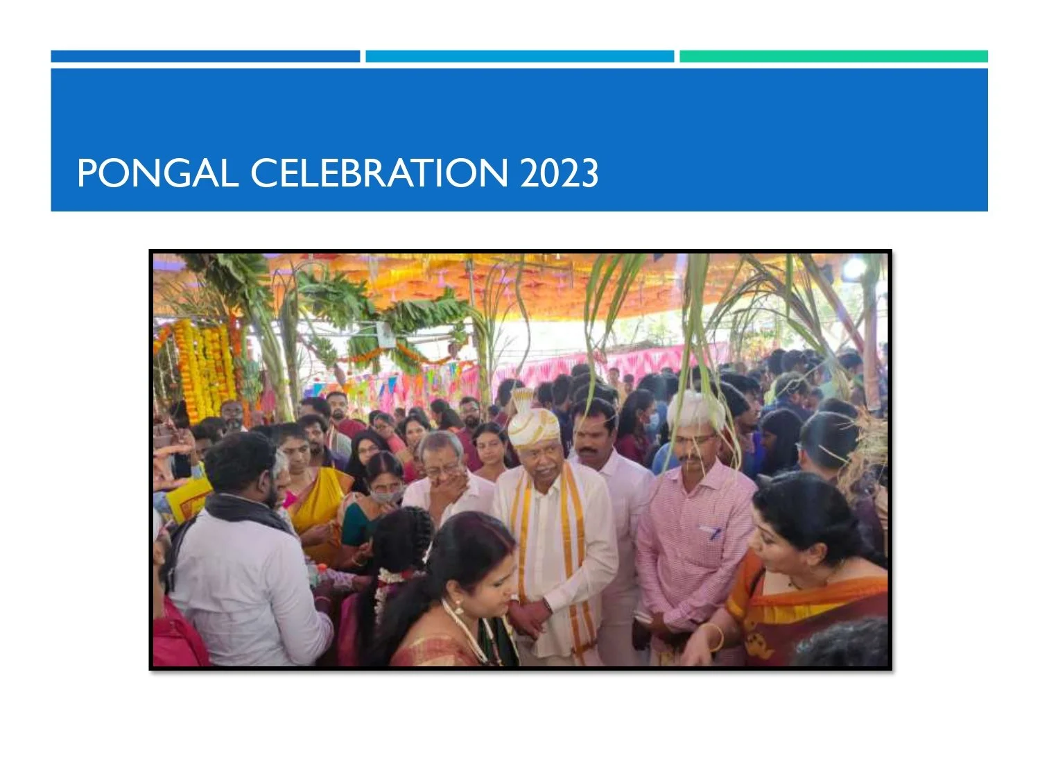 SSM_2ndJan23_to_8thJan23_Weekly-report_page-0007.jpg