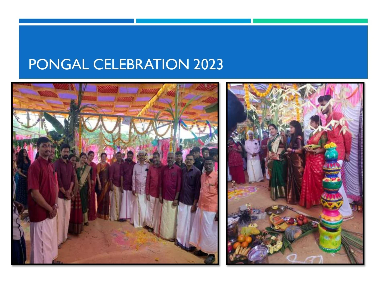 SSM_2ndJan23_to_8thJan23_Weekly-report_page-0008.jpg