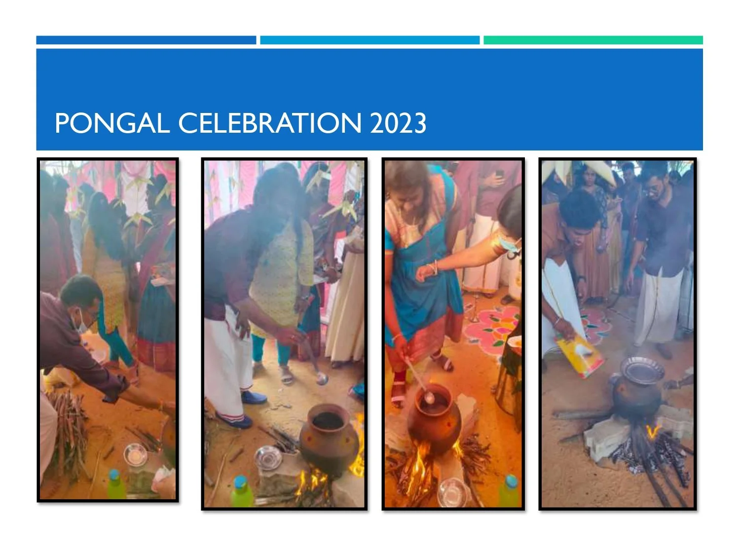 SSM_2ndJan23_to_8thJan23_Weekly-report_page-0009.jpg