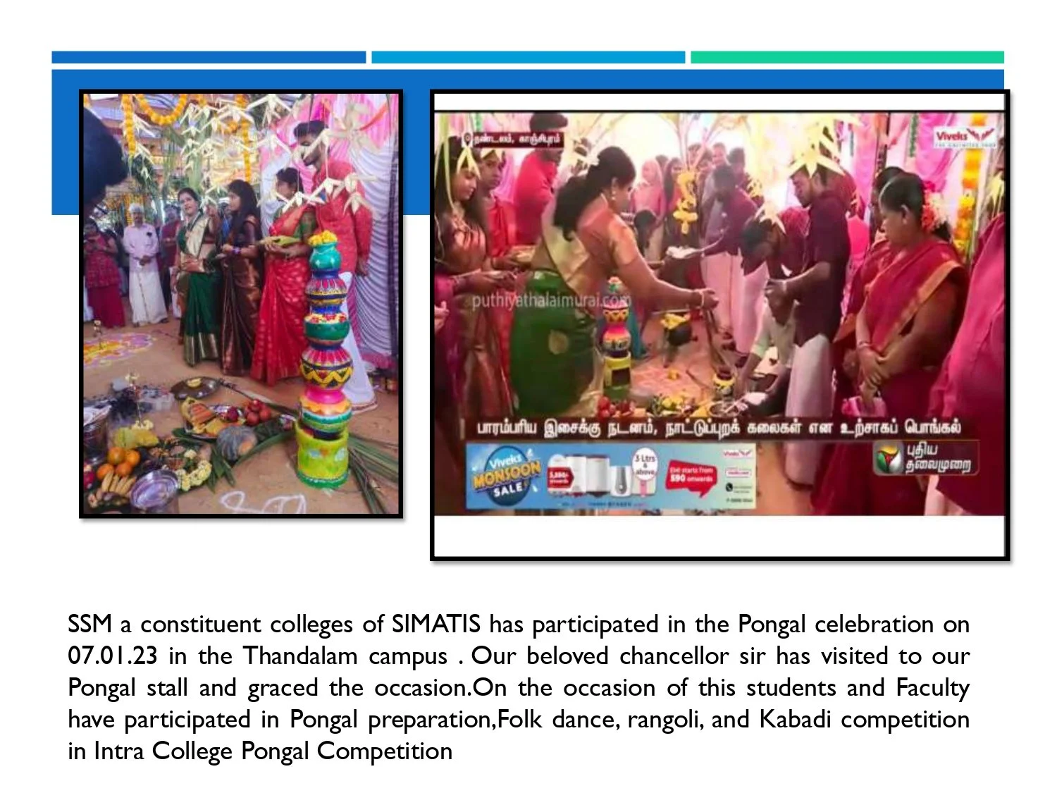 SSM_2ndJan23_to_8thJan23_Weekly-report_page-0010.jpg