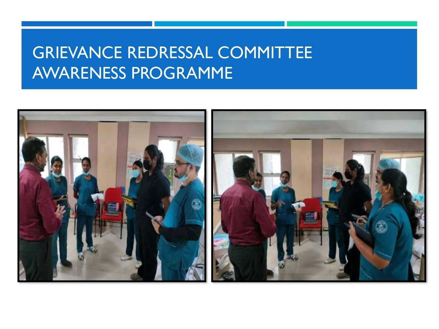 SSM_13thFeb23_to_19thFeb23_Weekly-report (1)_page-0006.jpg