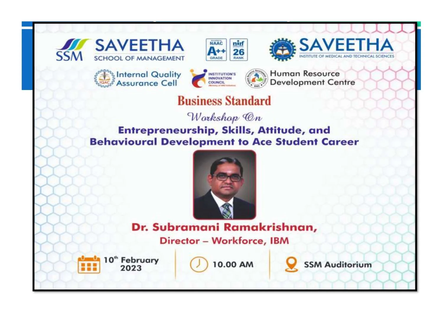 SSM_13thFeb23_to_19thFeb23_Weekly-report (1)_page-0008.jpg