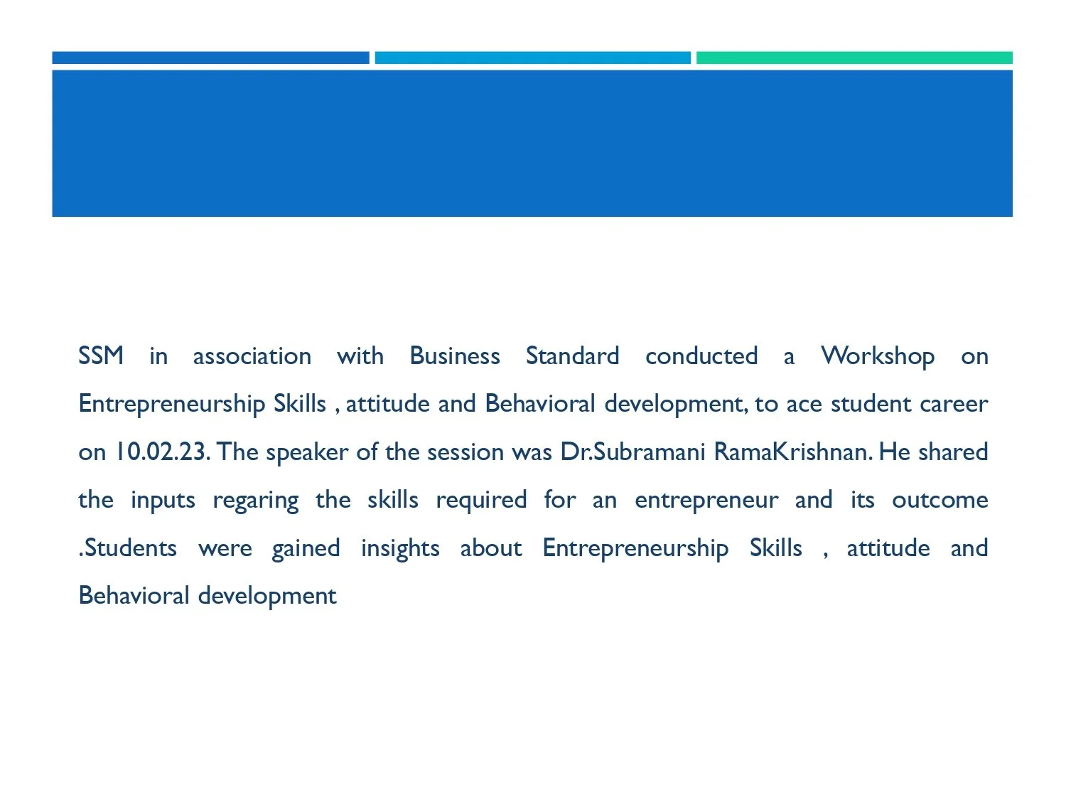 SSM_13thFeb23_to_19thFeb23_Weekly-report (1)_page-0009.jpg