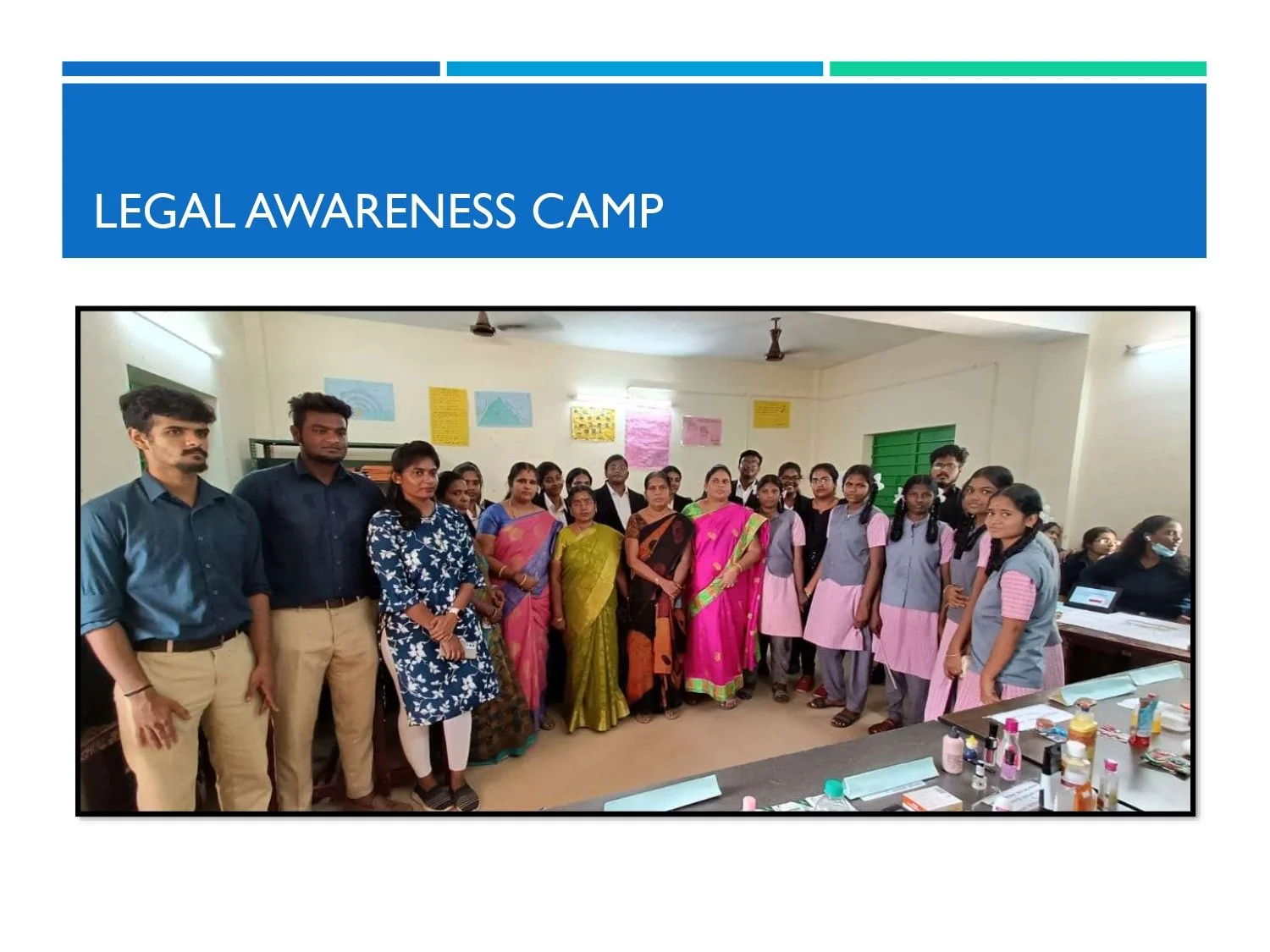 SSM_13thFeb23_to_19thFeb23_Weekly-report (1)_page-0011.jpg