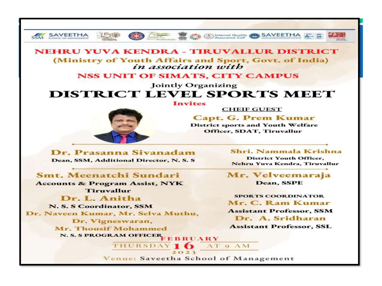 SSM_13thFeb23_to_19thFeb23_Weekly-report (1)_page-0002.jpg