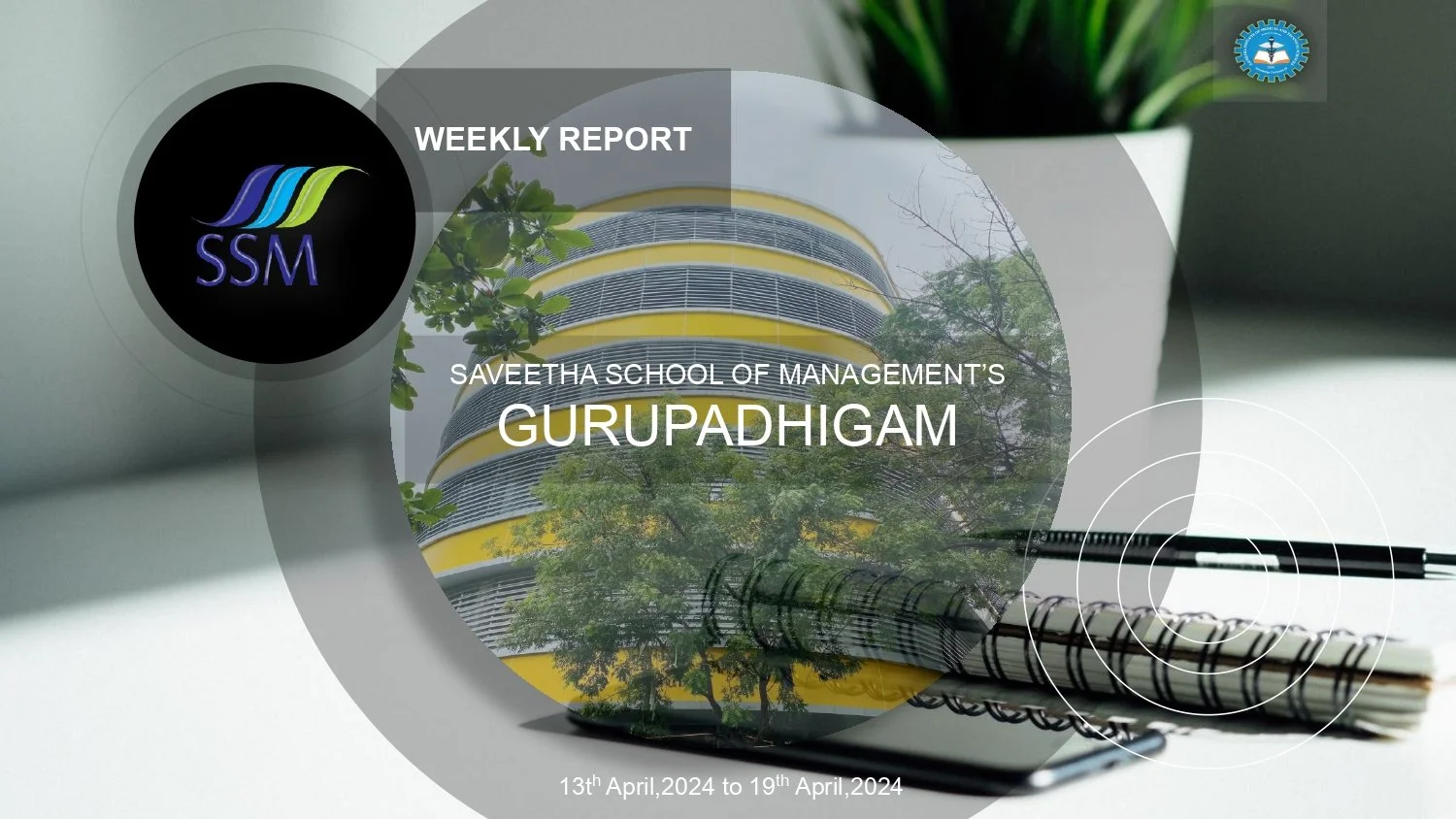 SSM'S GURUPADIGAM 13th April '24 to 19th April'24.pptx_page-0001.jpg