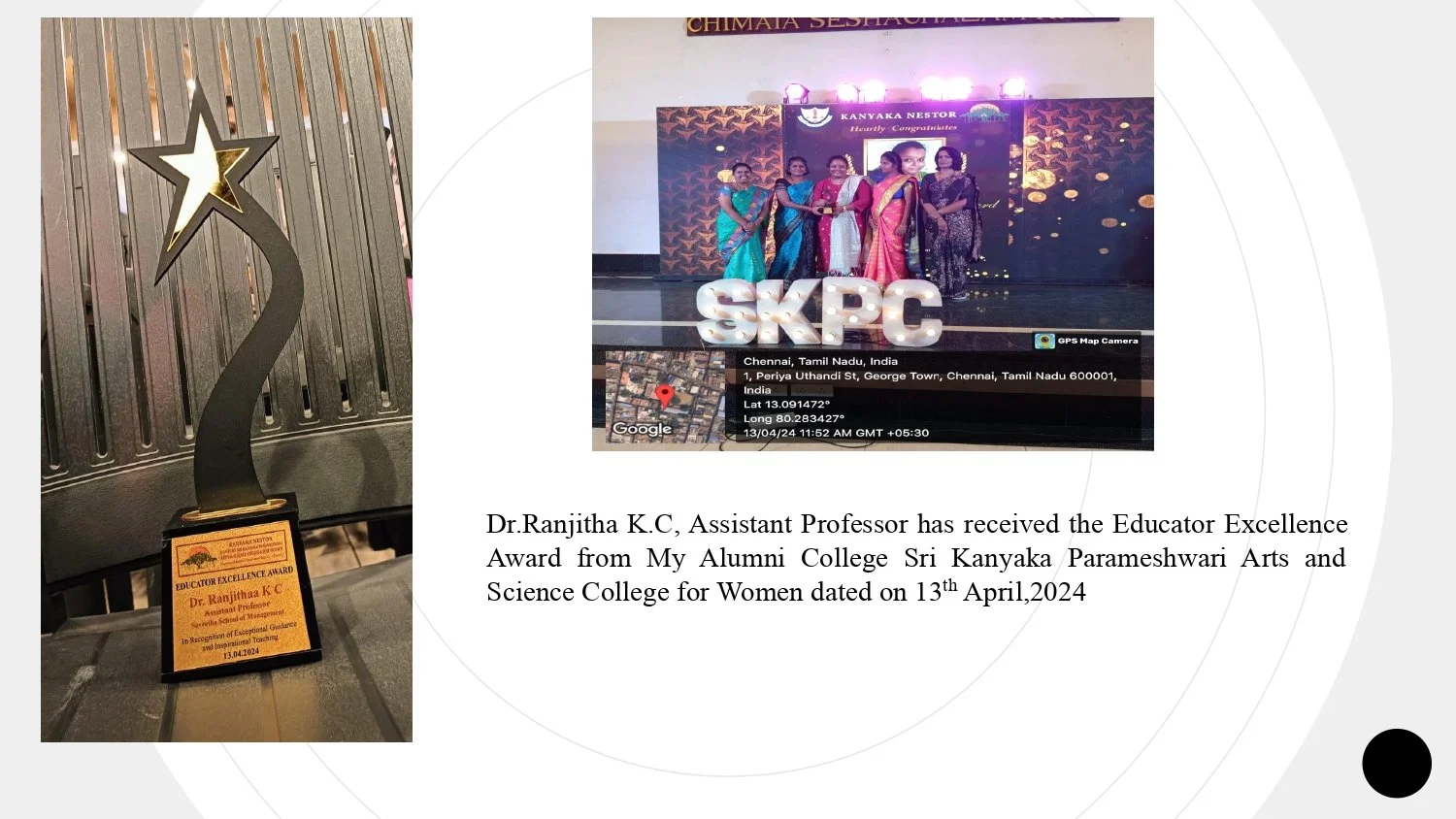 SSM'S GURUPADIGAM 13th April '24 to 19th April'24.pptx_page-0003.jpg