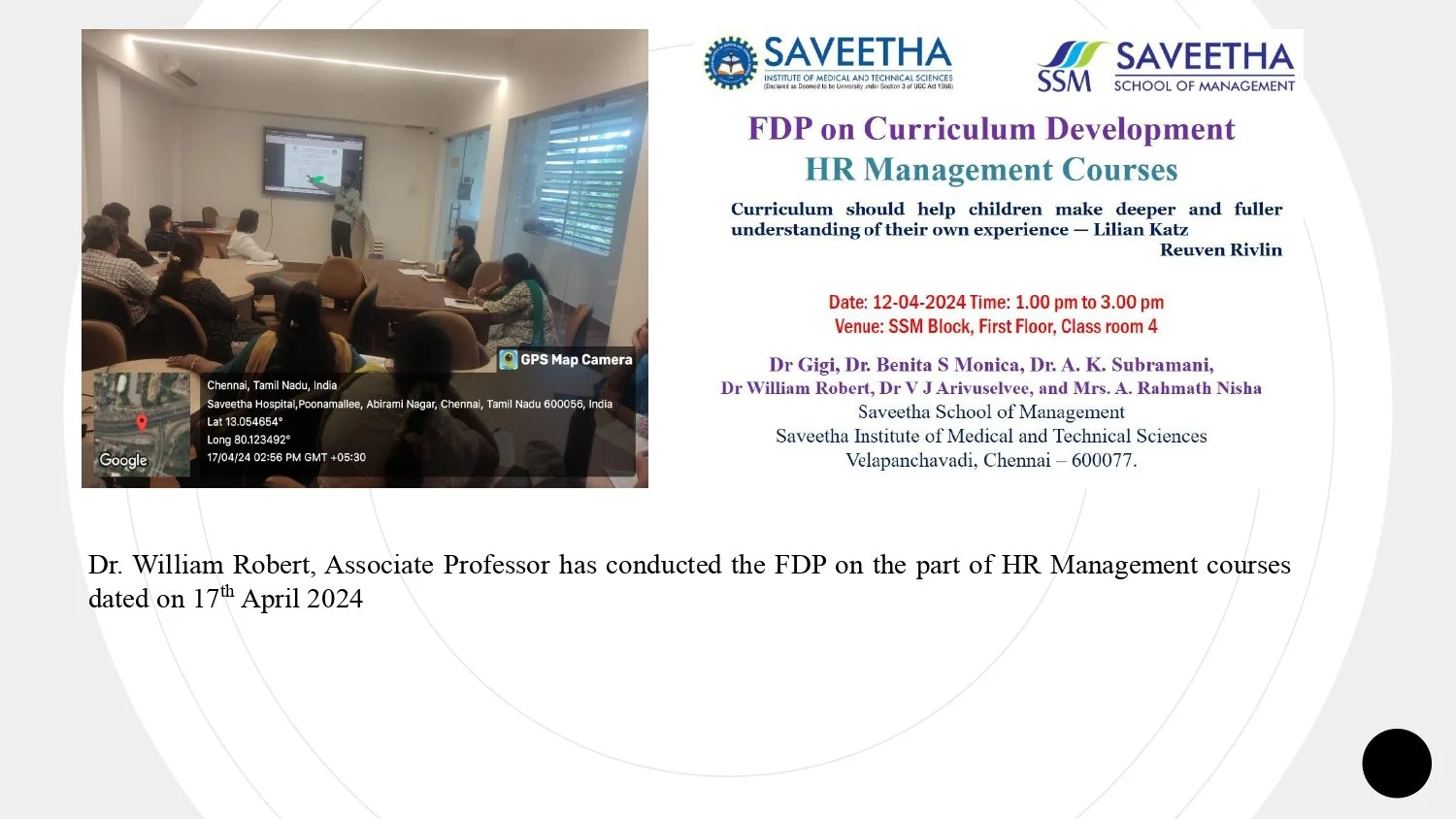 SSM'S GURUPADIGAM 13th April '24 to 19th April'24.pptx_page-0004.jpg