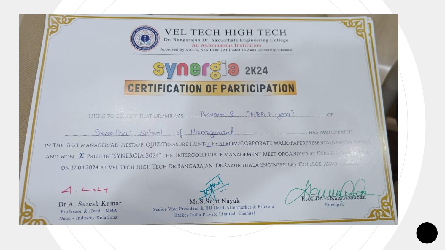 SSM'S GURUPADIGAM 13th April '24 to 19th April'24.pptx_page-0005.jpg