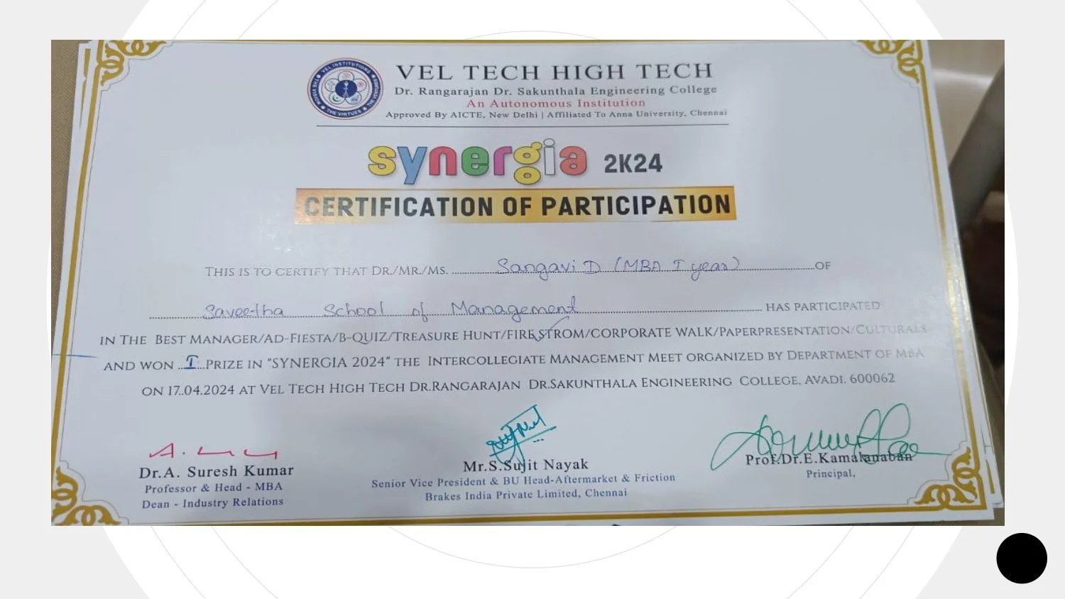 SSM'S GURUPADIGAM 13th April '24 to 19th April'24.pptx_page-0006.jpg