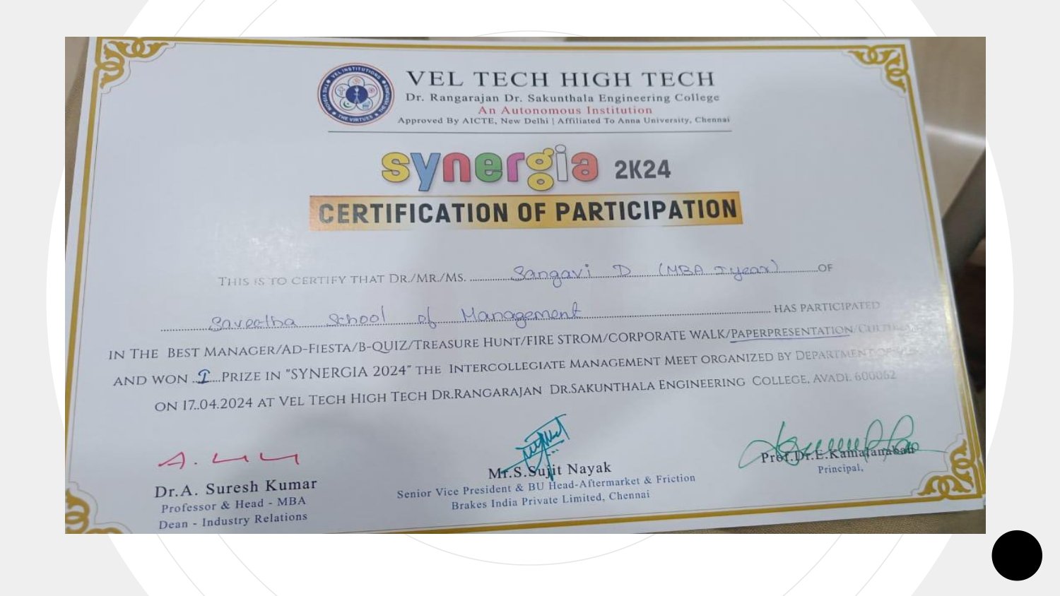 SSM'S GURUPADIGAM 13th April '24 to 19th April'24.pptx_page-0010.jpg