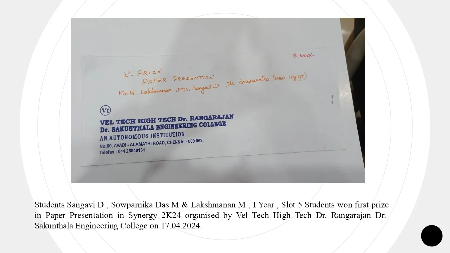 SSM'S GURUPADIGAM 13th April '24 to 19th April'24.pptx_page-0012.jpg