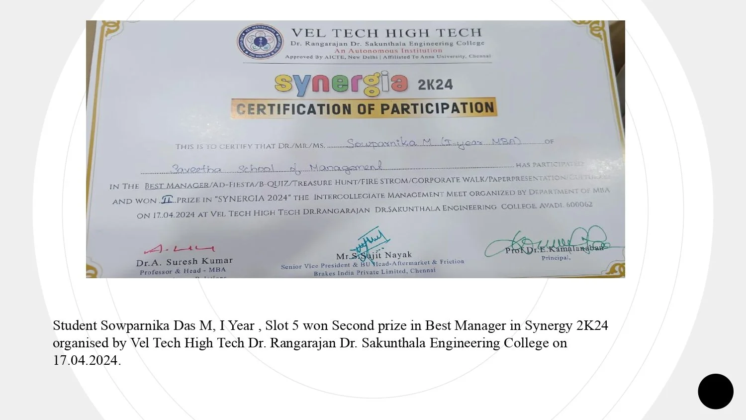 SSM'S GURUPADIGAM 13th April '24 to 19th April'24.pptx_page-0013.jpg