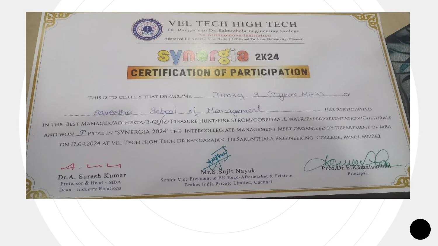 SSM'S GURUPADIGAM 13th April '24 to 19th April'24.pptx_page-0014.jpg