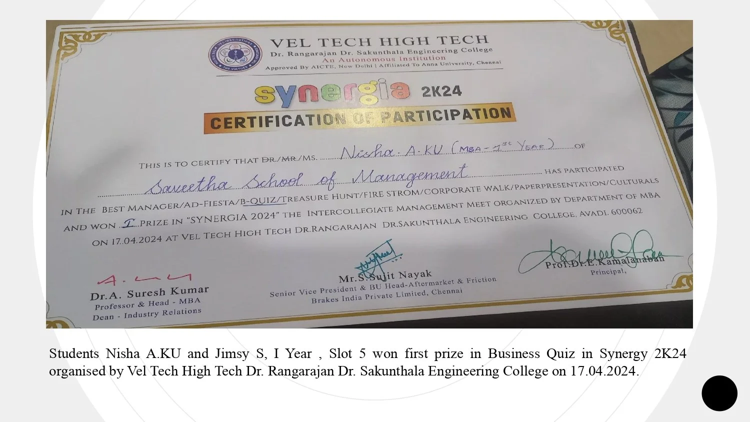 SSM'S GURUPADIGAM 13th April '24 to 19th April'24.pptx_page-0015.jpg