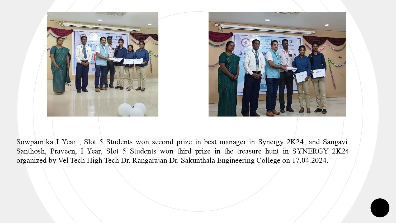 SSM'S GURUPADIGAM 13th April '24 to 19th April'24.pptx_page-0017.jpg