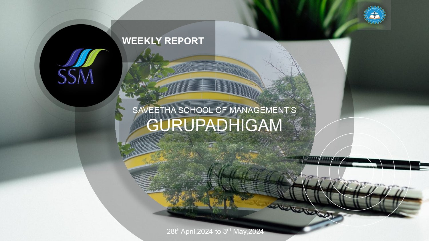 SSM'S GURUPADIGAM 28th April '24 to 3rd May'24.pptx_page-0001.jpg