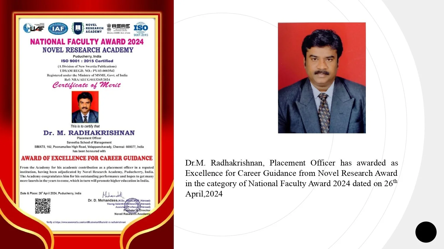 SSM'S GURUPADIGAM 28th April '24 to 3rd May'24.pptx_page-0003.jpg